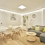 Διαμέρισμα Precioso Barrio Del Oeste